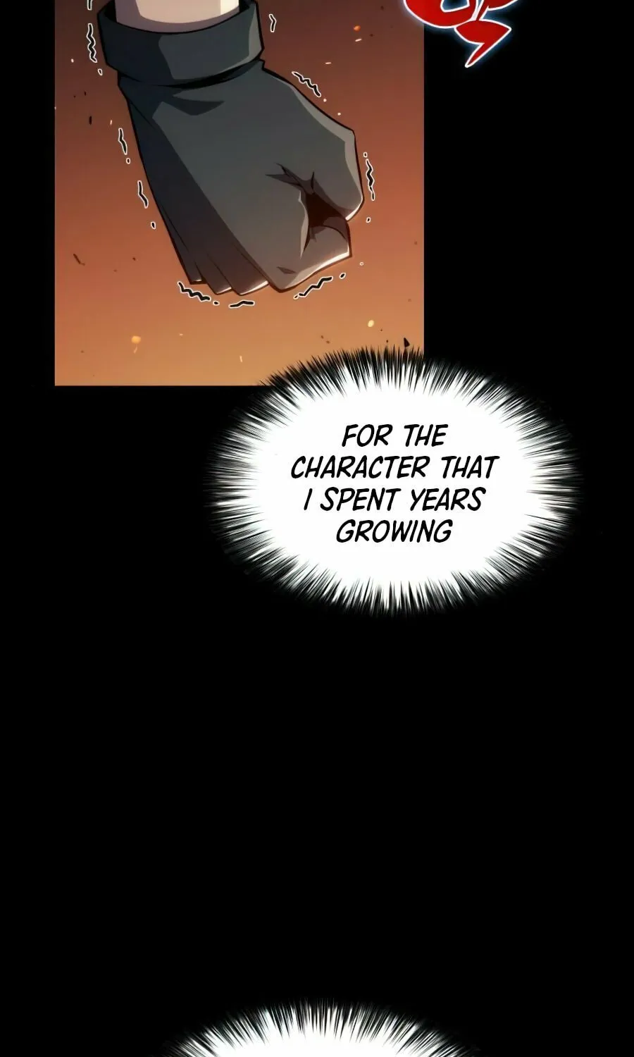 I’m the Max-Level Newbie Chapter 9 page 73 - 