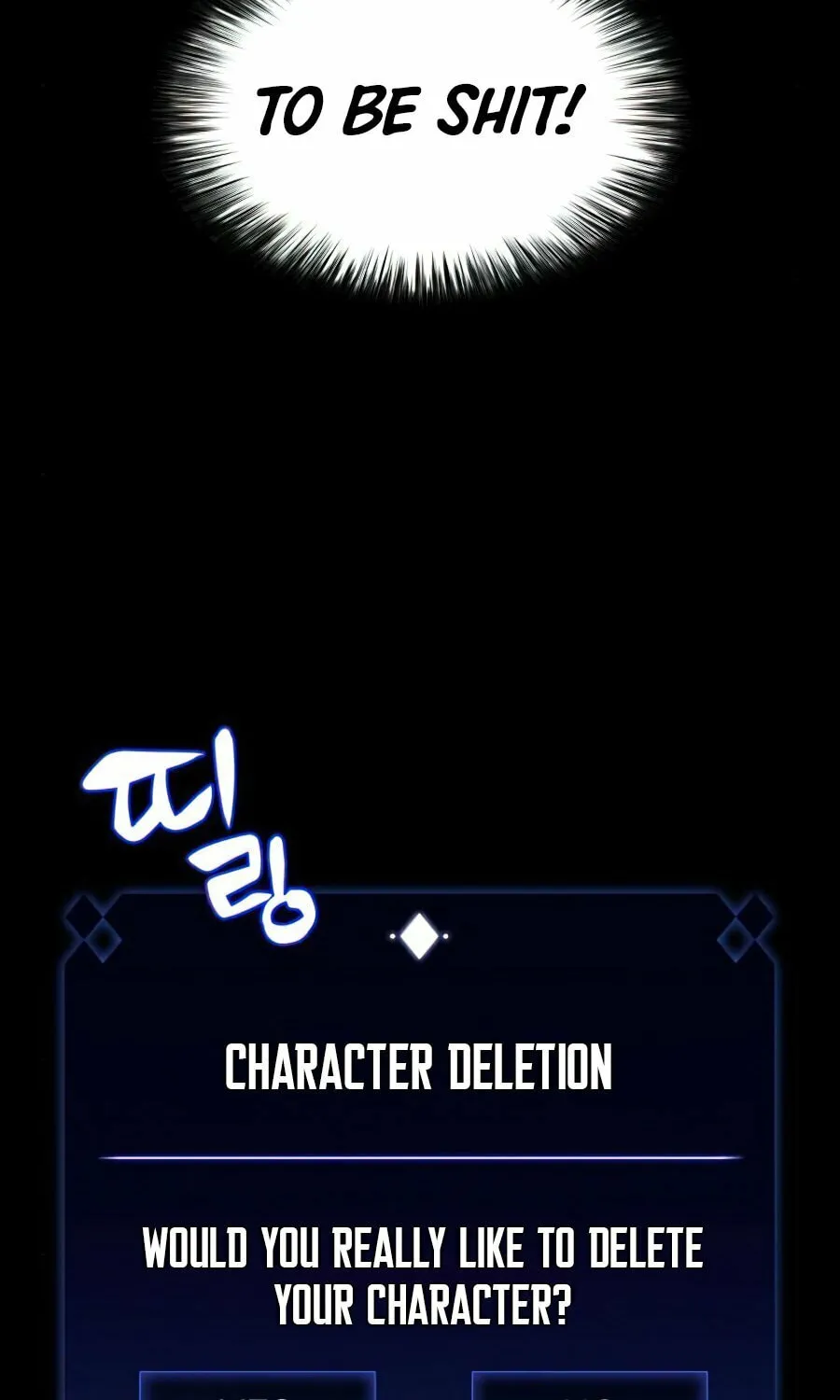 I’m the Max-Level Newbie Chapter 9 page 74 - 