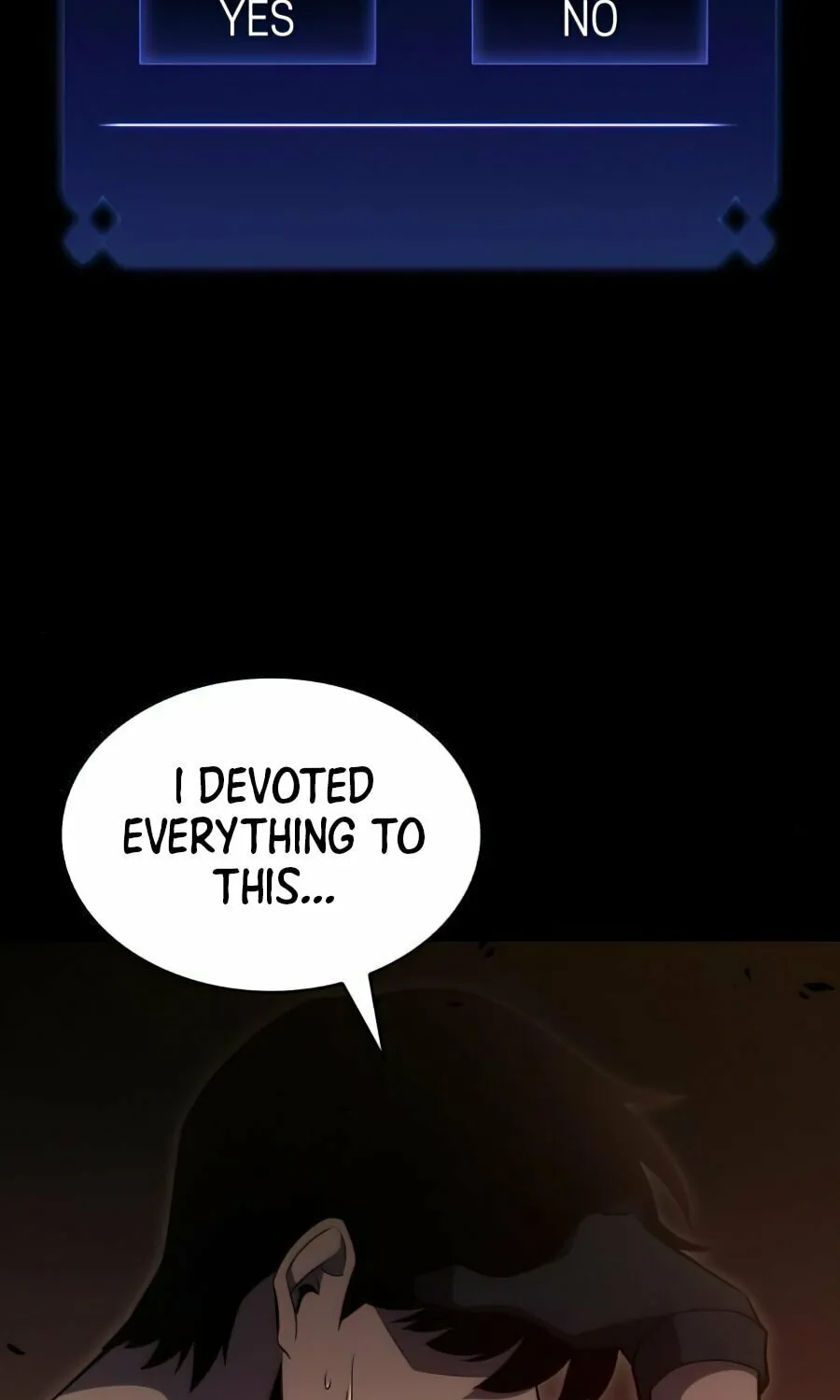 I’m the Max-Level Newbie Chapter 9 page 75 - 