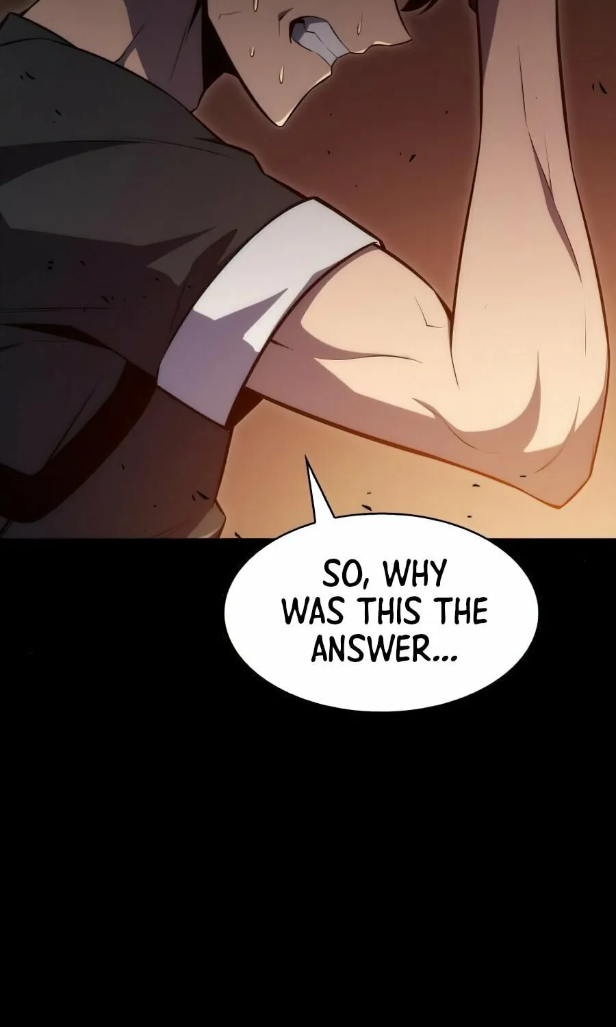 I’m the Max-Level Newbie Chapter 9 page 76 - 