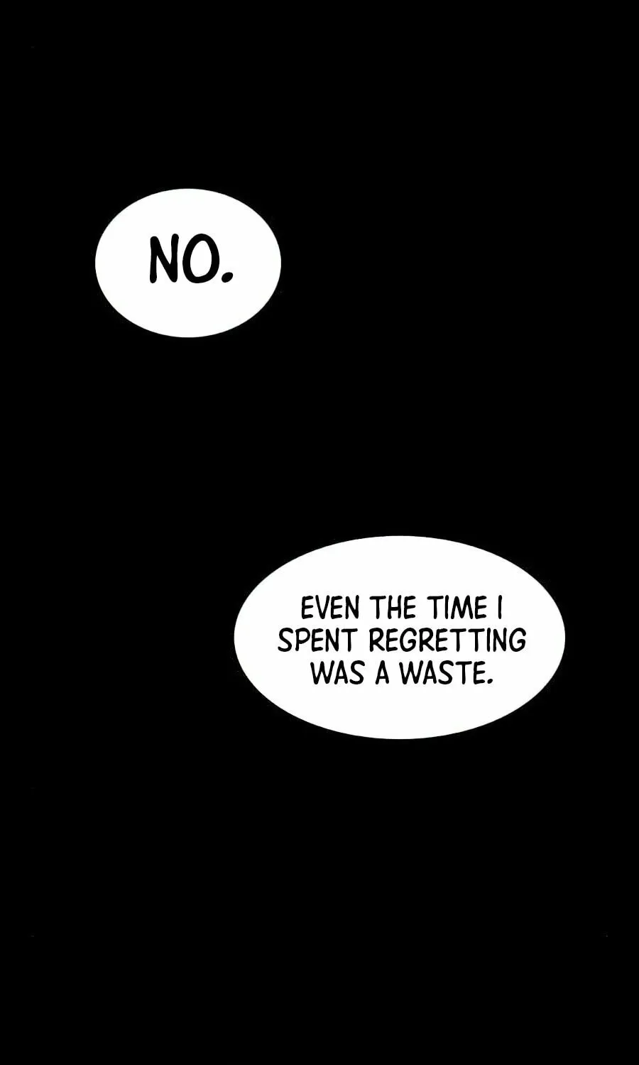 I’m the Max-Level Newbie Chapter 9 page 77 - 
