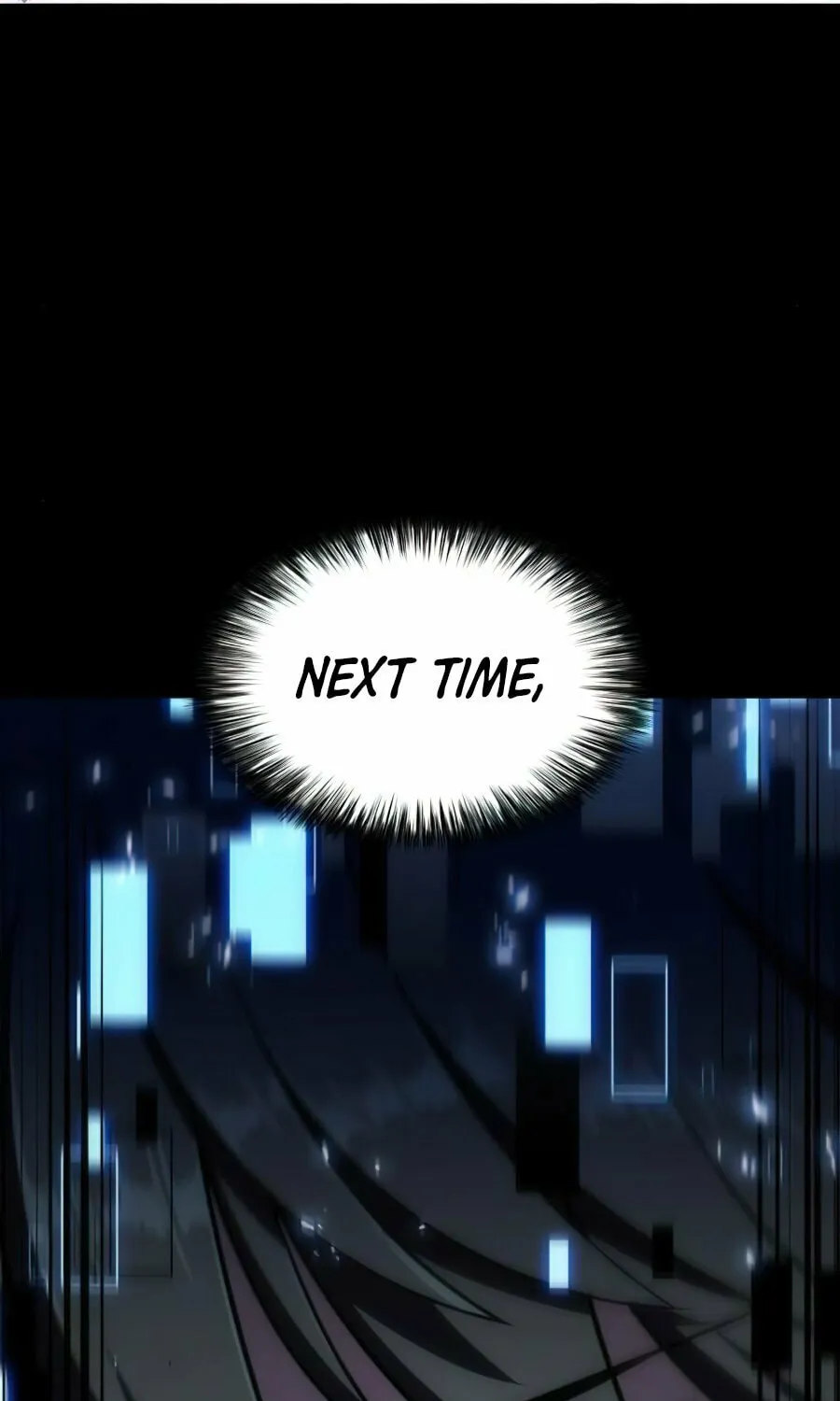 I’m the Max-Level Newbie Chapter 9 page 81 - 