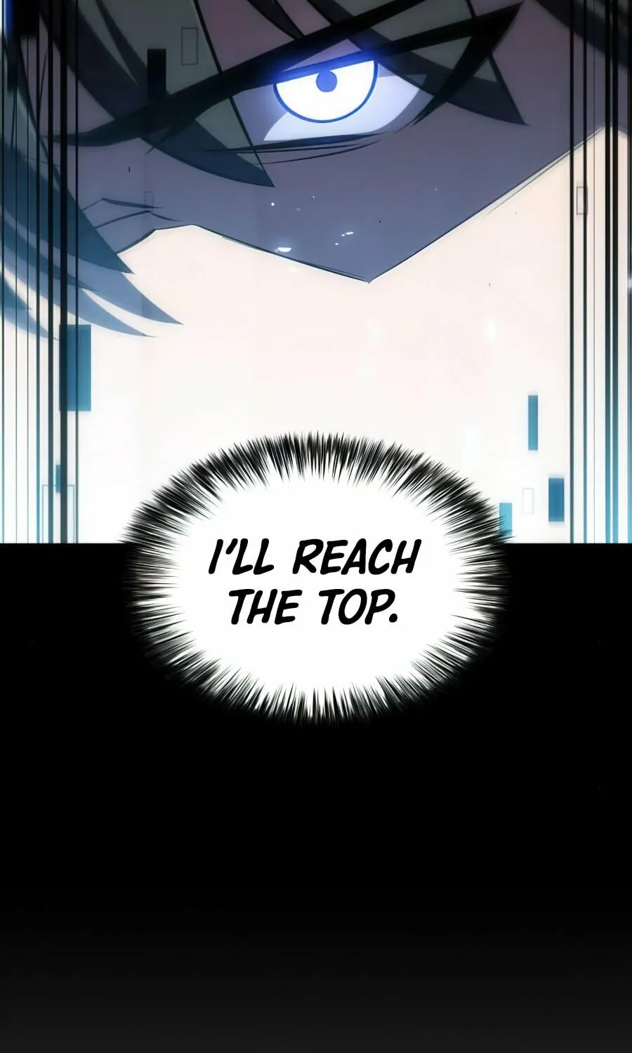 I’m the Max-Level Newbie Chapter 9 page 82 - 
