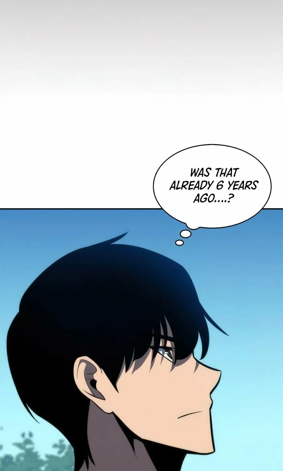 I’m the Max-Level Newbie Chapter 9 page 84 - 