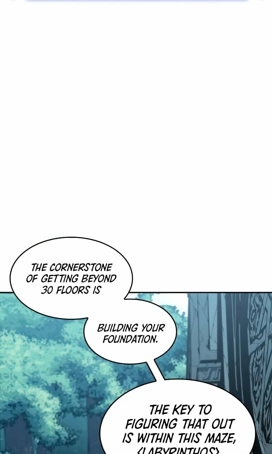 I’m the Max-Level Newbie Chapter 9 page 88 - 