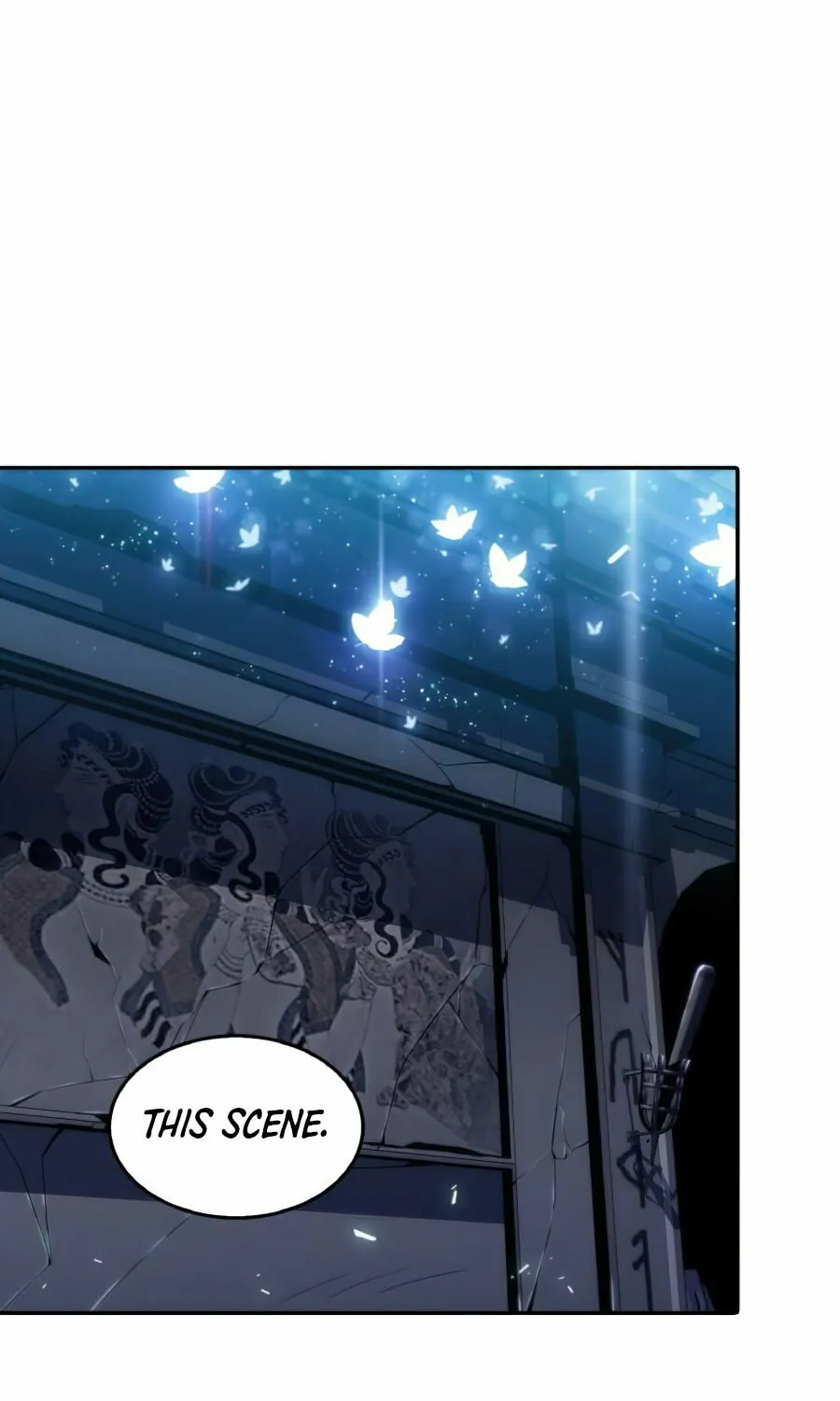 I’m the Max-Level Newbie Chapter 9 page 96 - 