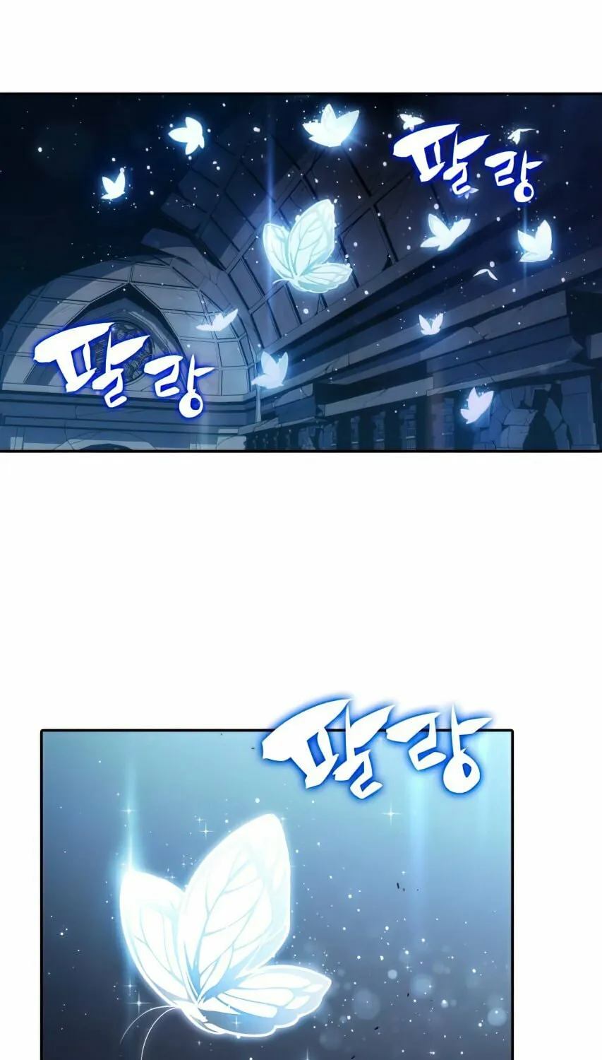 I’m the Max-Level Newbie Chapter 9 page 100 - 