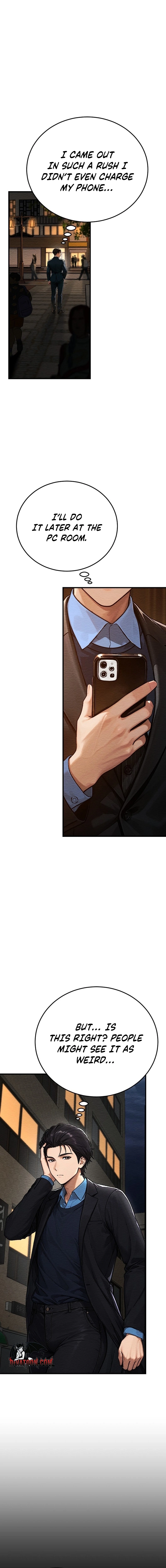 I