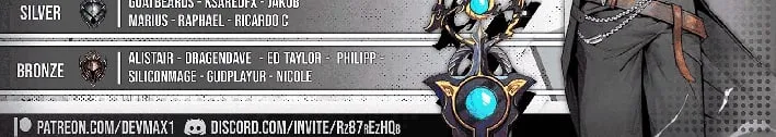 I’m The Only One Who Doesn’t Know That Villainess Is A Man Chapter 10 page 16 - 