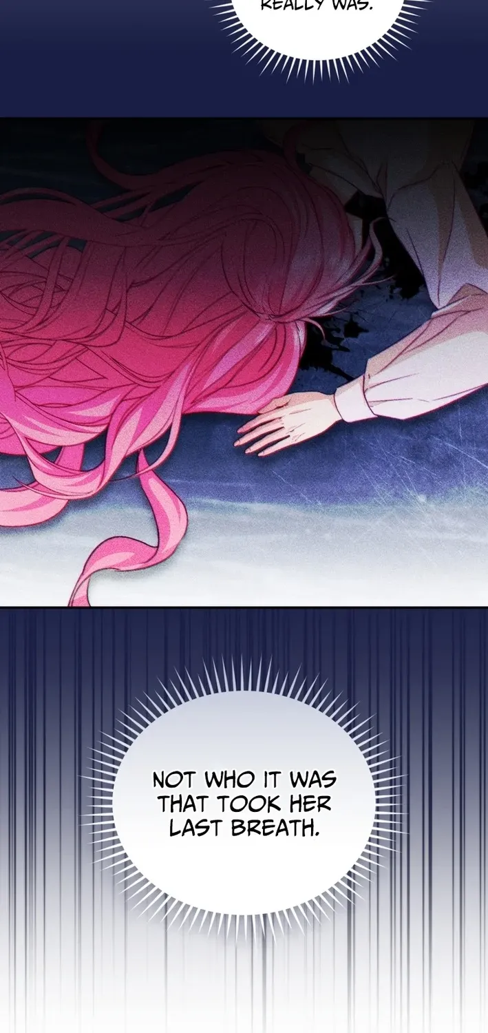 I’m The Only One Who Doesn’t Know That Villainess Is A Man Chapter 24 page 102 - 