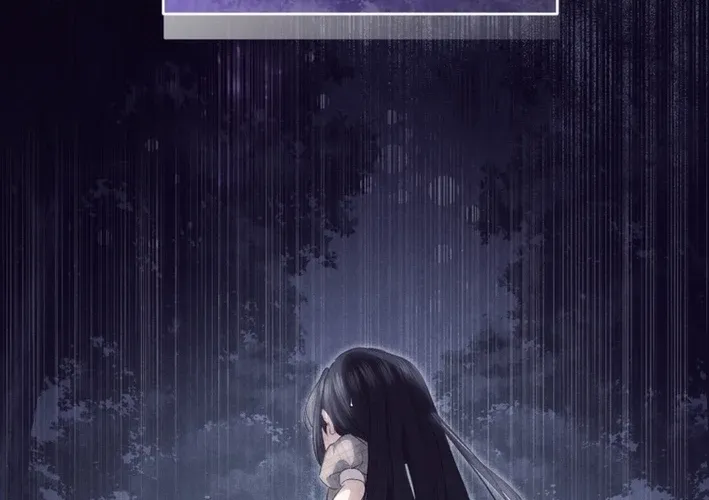 I’m The Only One Who Doesn’t Know That Villainess Is A Man Chapter 24 page 12 - 