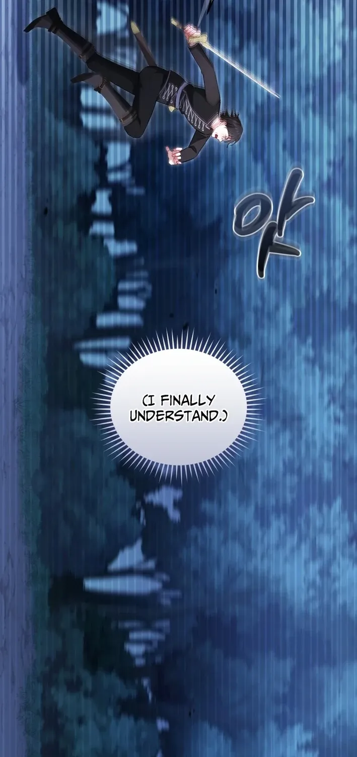 I’m The Only One Who Doesn’t Know That Villainess Is A Man Chapter 24 page 14 - 