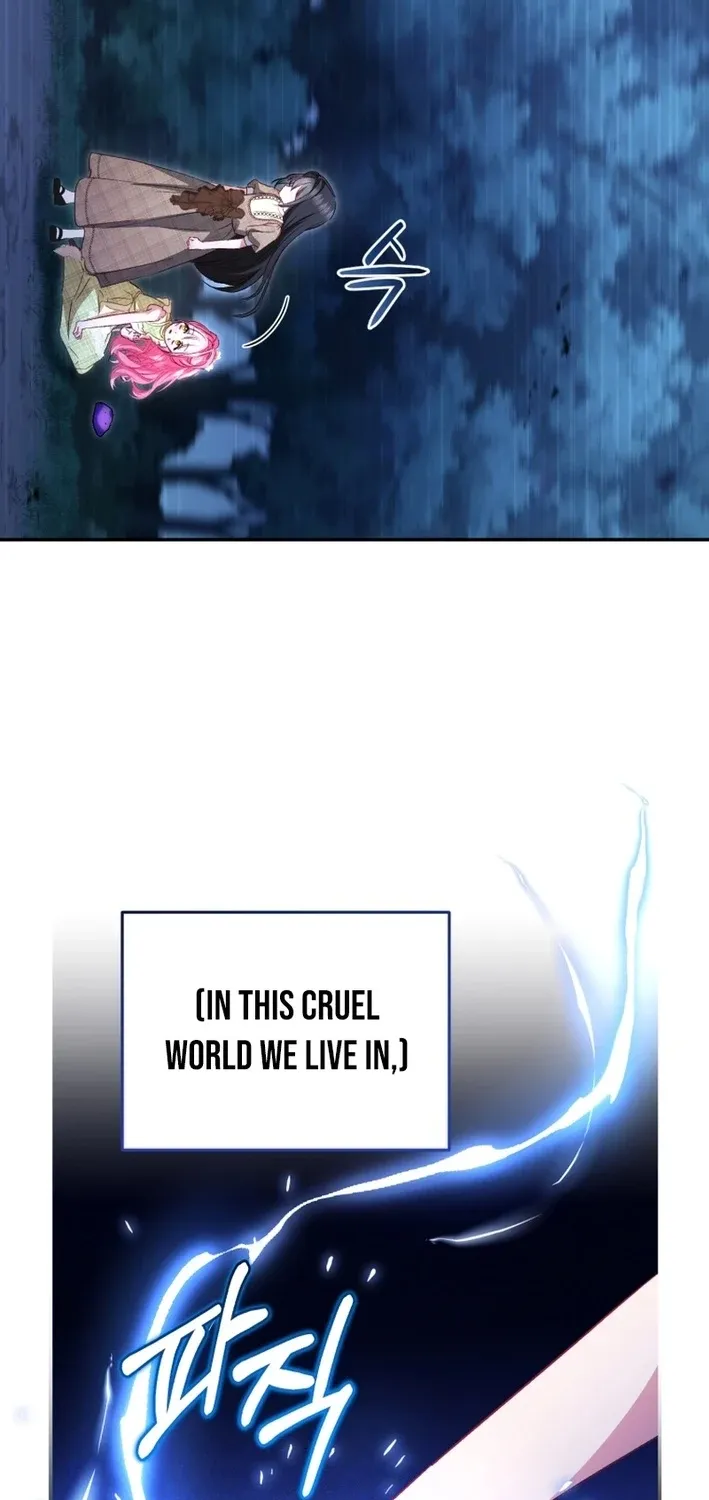 I’m The Only One Who Doesn’t Know That Villainess Is A Man Chapter 24 page 15 - 