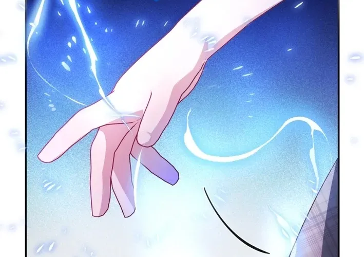 I’m The Only One Who Doesn’t Know That Villainess Is A Man Chapter 24 page 16 - 