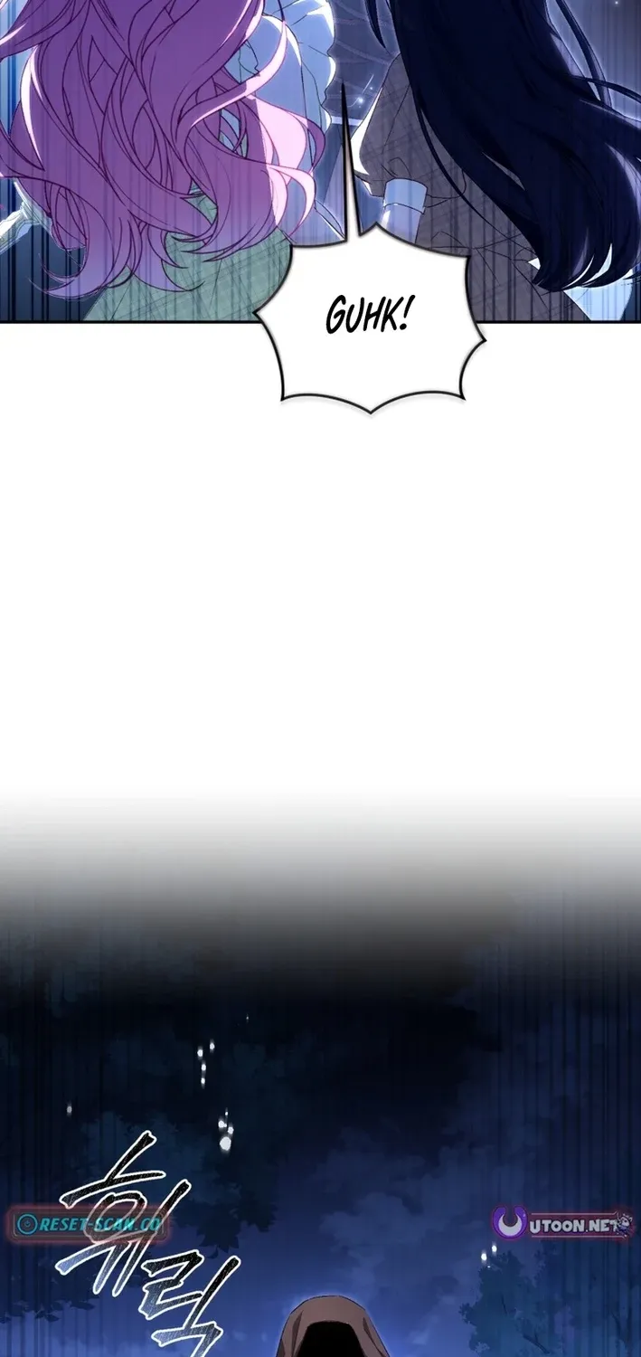 I’m The Only One Who Doesn’t Know That Villainess Is A Man Chapter 24 page 23 - 