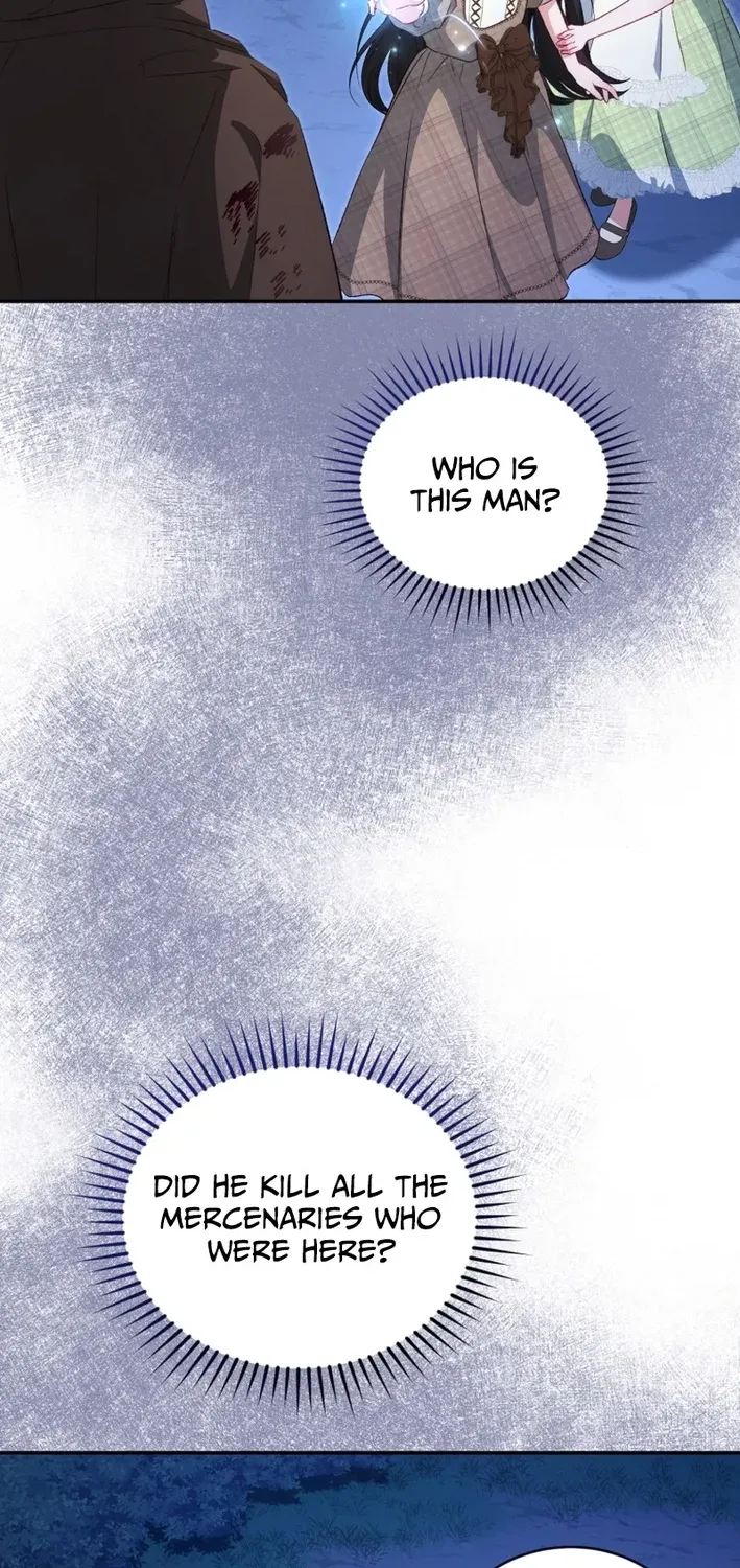 I’m The Only One Who Doesn’t Know That Villainess Is A Man Chapter 24 page 26 - 