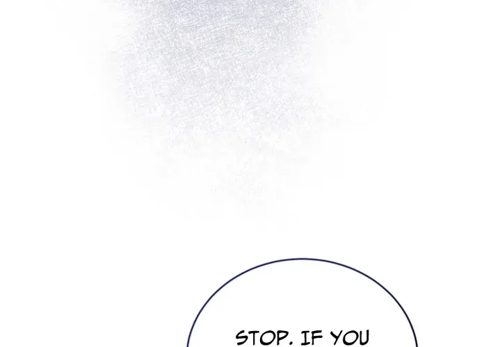 I’m The Only One Who Doesn’t Know That Villainess Is A Man Chapter 24 page 28 - 
