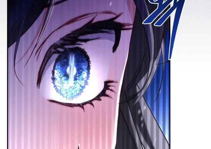 I’m The Only One Who Doesn’t Know That Villainess Is A Man Chapter 24 page 4 - 