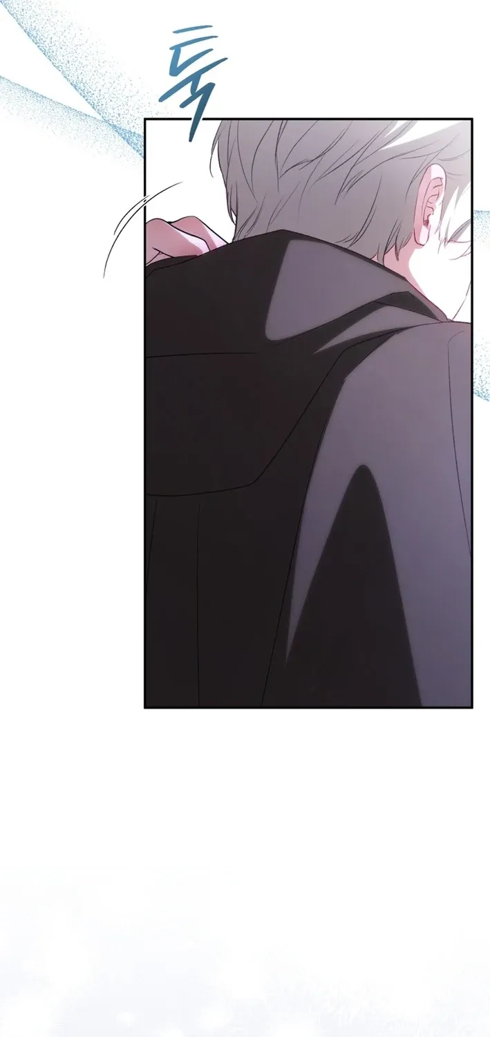 I’m The Only One Who Doesn’t Know That Villainess Is A Man Chapter 24 page 31 - 