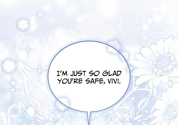 I’m The Only One Who Doesn’t Know That Villainess Is A Man Chapter 24 page 32 - 