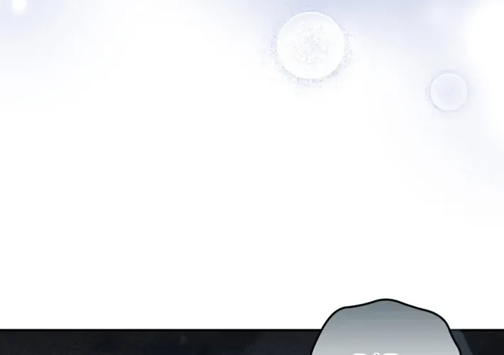 I’m The Only One Who Doesn’t Know That Villainess Is A Man Chapter 24 page 36 - 