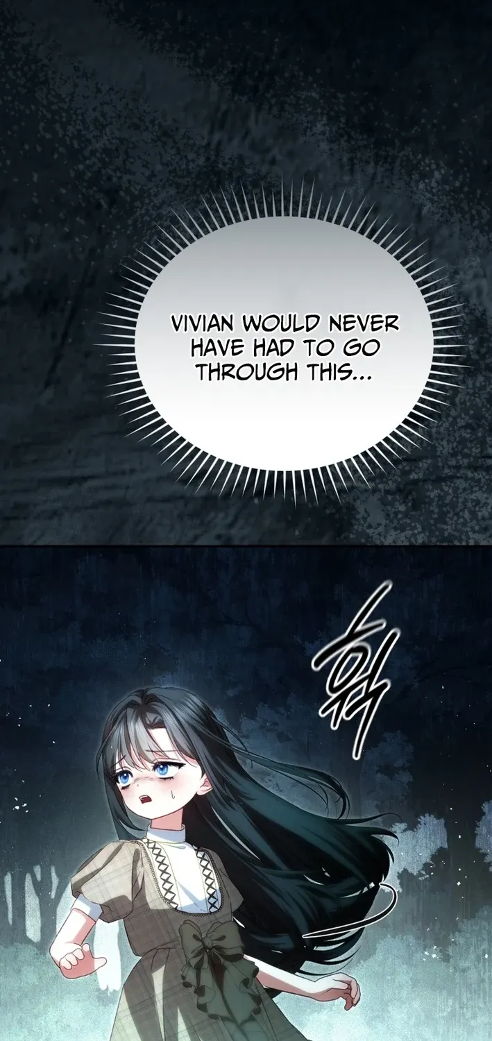 I’m The Only One Who Doesn’t Know That Villainess Is A Man Chapter 24 page 38 - 
