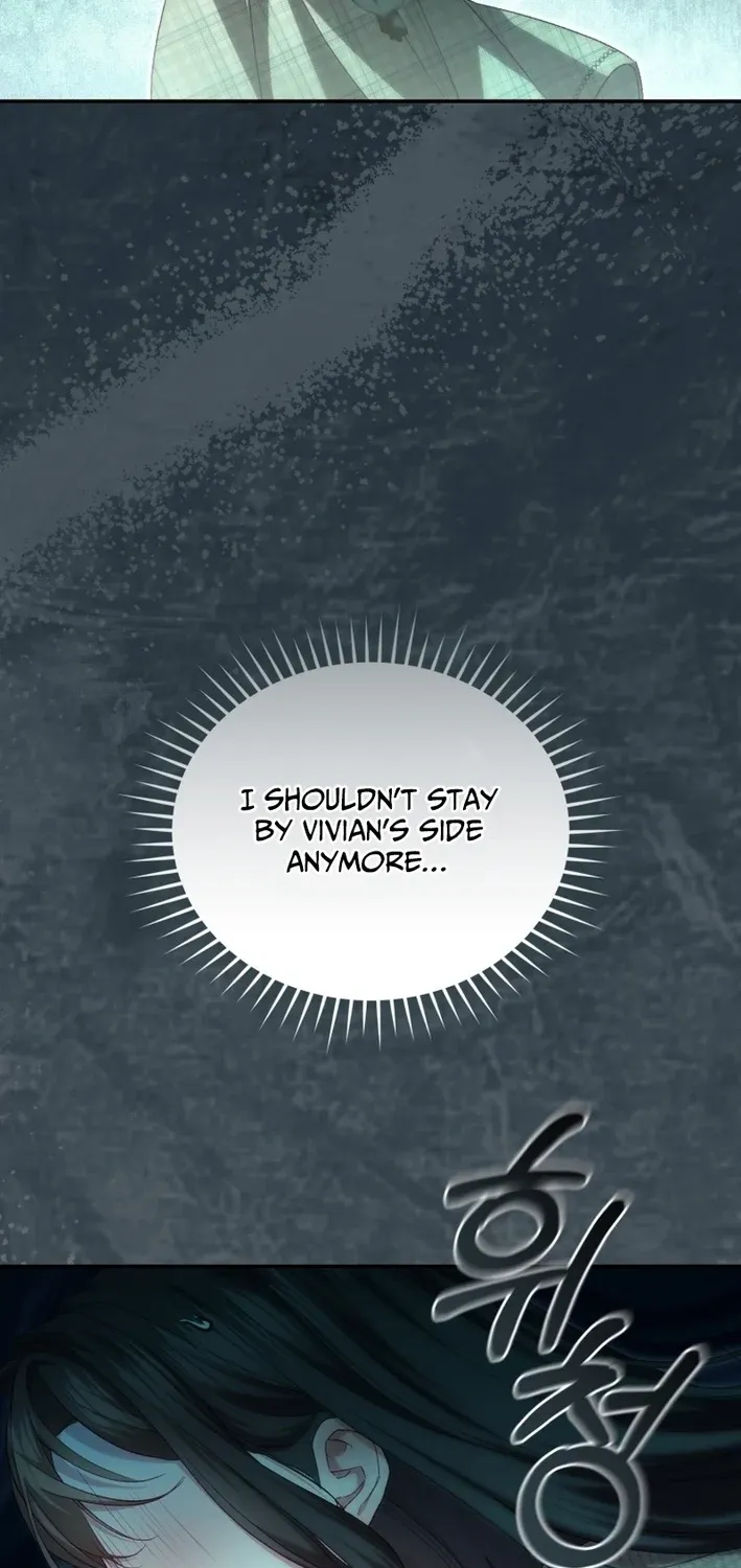 I’m The Only One Who Doesn’t Know That Villainess Is A Man Chapter 24 page 39 - 