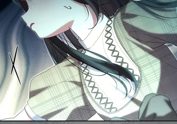 I’m The Only One Who Doesn’t Know That Villainess Is A Man Chapter 24 page 40 - 