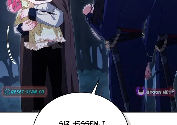 I’m The Only One Who Doesn’t Know That Villainess Is A Man Chapter 24 page 52 - 