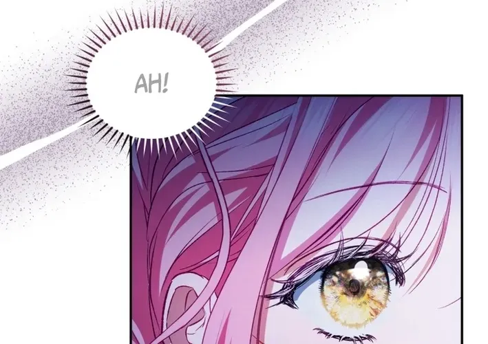 I’m The Only One Who Doesn’t Know That Villainess Is A Man Chapter 24 page 56 - 