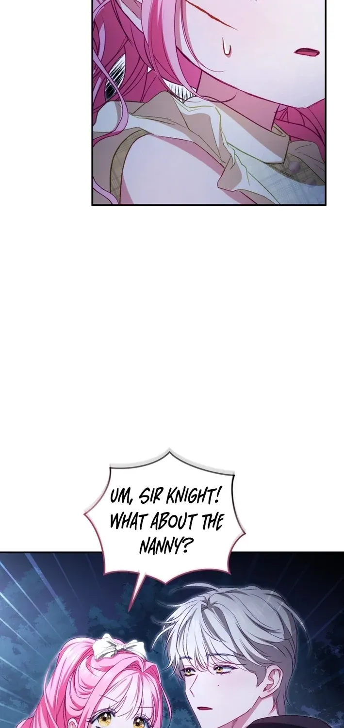 I’m The Only One Who Doesn’t Know That Villainess Is A Man Chapter 24 page 57 - 