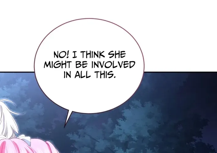I’m The Only One Who Doesn’t Know That Villainess Is A Man Chapter 24 page 60 - 