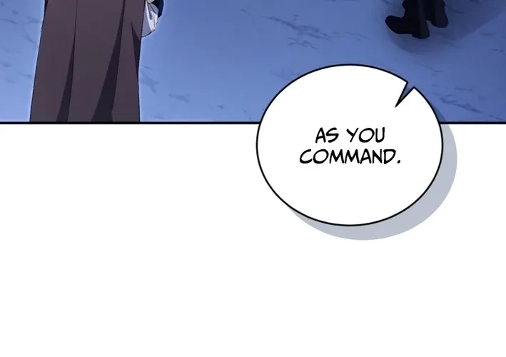 I’m The Only One Who Doesn’t Know That Villainess Is A Man Chapter 24 page 64 - 