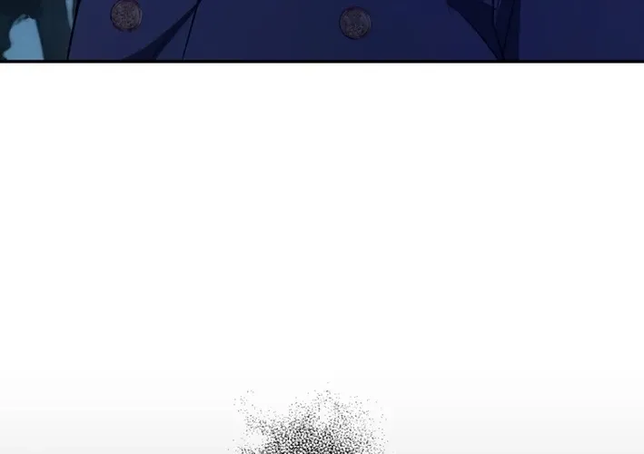 I’m The Only One Who Doesn’t Know That Villainess Is A Man Chapter 24 page 68 - 
