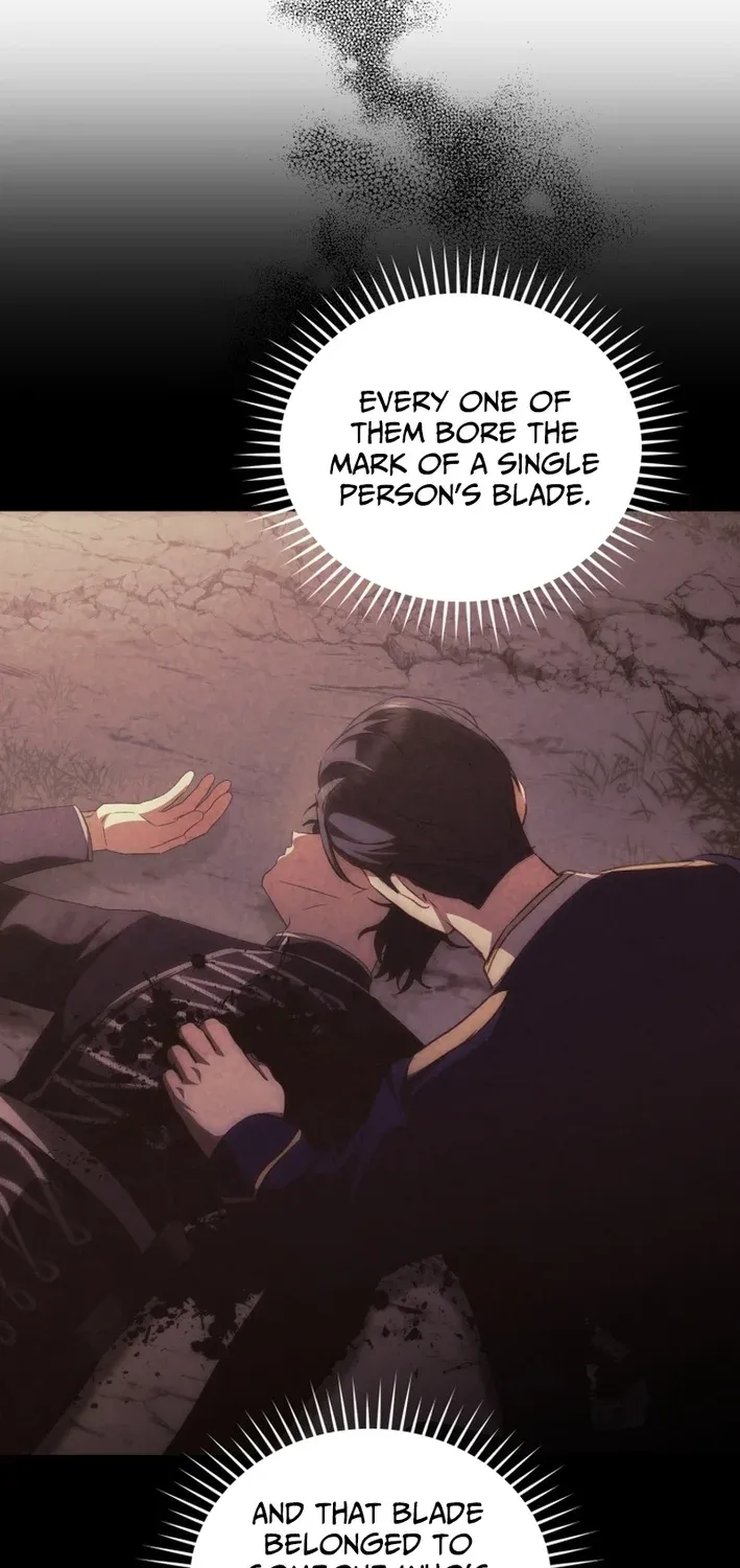 I’m The Only One Who Doesn’t Know That Villainess Is A Man Chapter 24 page 69 - 