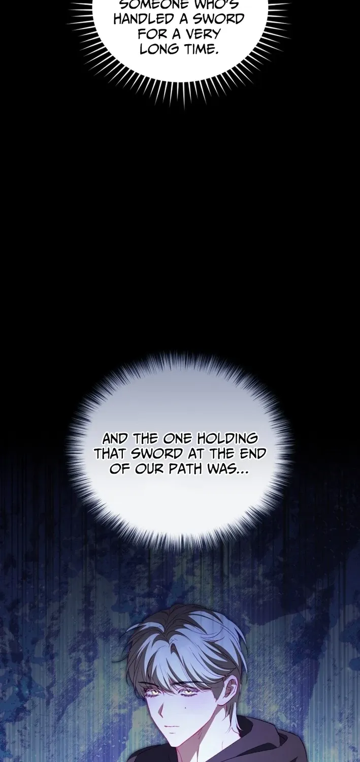 I’m The Only One Who Doesn’t Know That Villainess Is A Man Chapter 24 page 70 - 