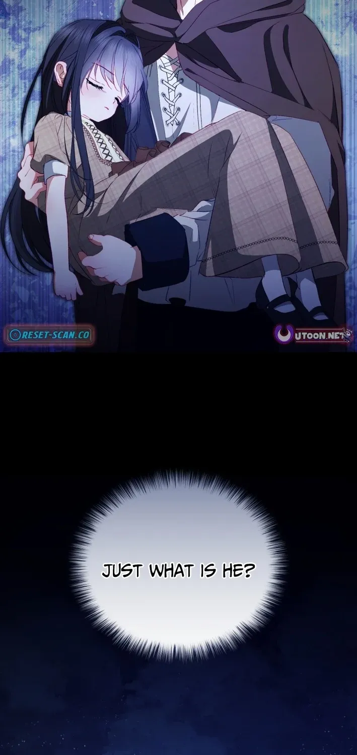 I’m The Only One Who Doesn’t Know That Villainess Is A Man Chapter 24 page 71 - 