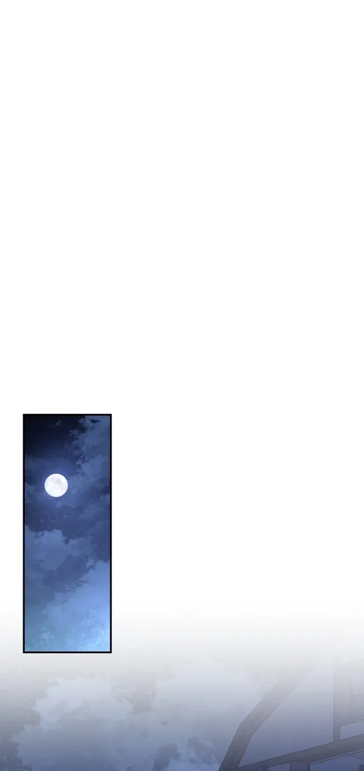 I’m The Only One Who Doesn’t Know That Villainess Is A Man Chapter 24 page 75 - 