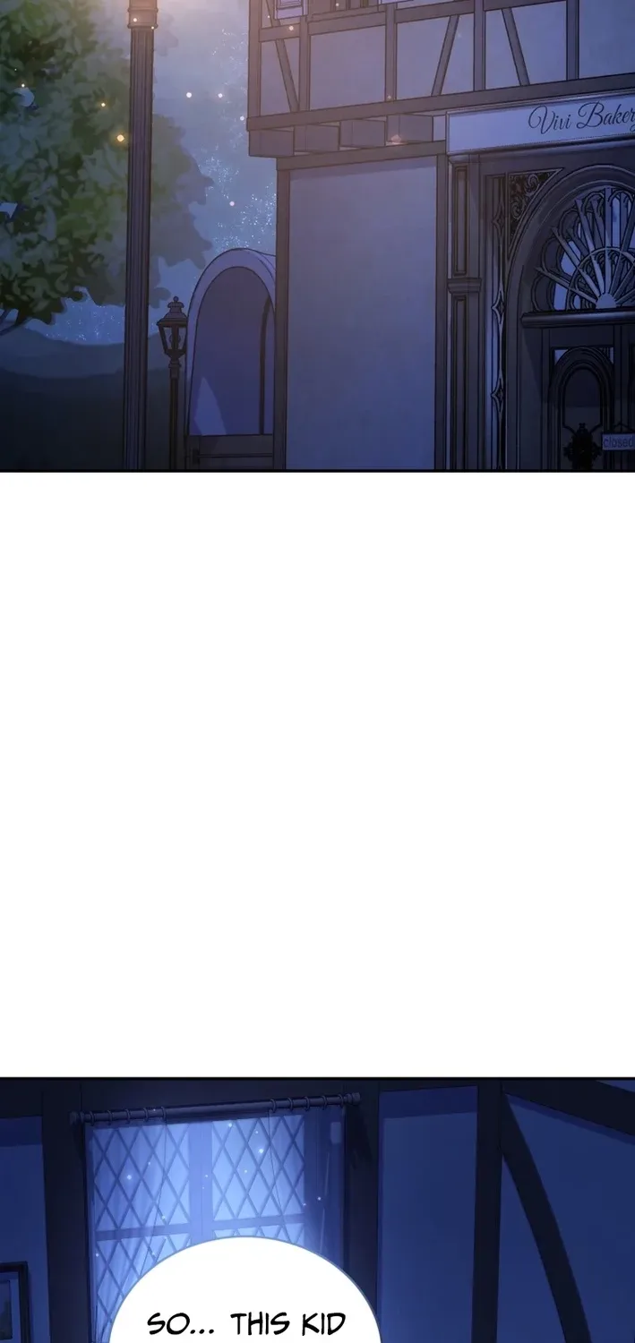 I’m The Only One Who Doesn’t Know That Villainess Is A Man Chapter 24 page 77 - 