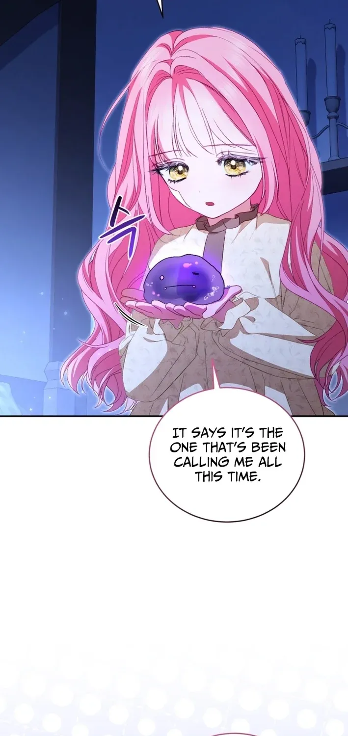 I’m The Only One Who Doesn’t Know That Villainess Is A Man Chapter 24 page 79 - 