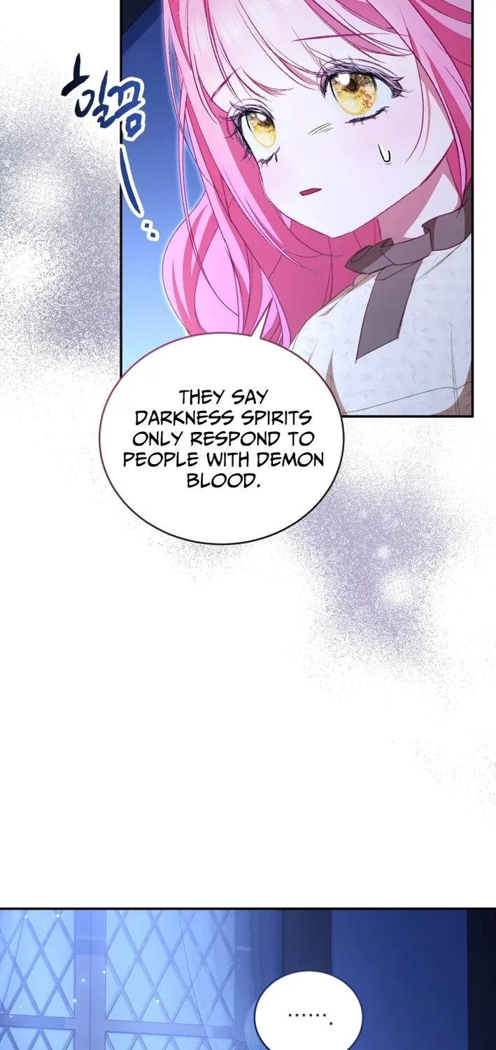 I’m The Only One Who Doesn’t Know That Villainess Is A Man Chapter 24 page 83 - 