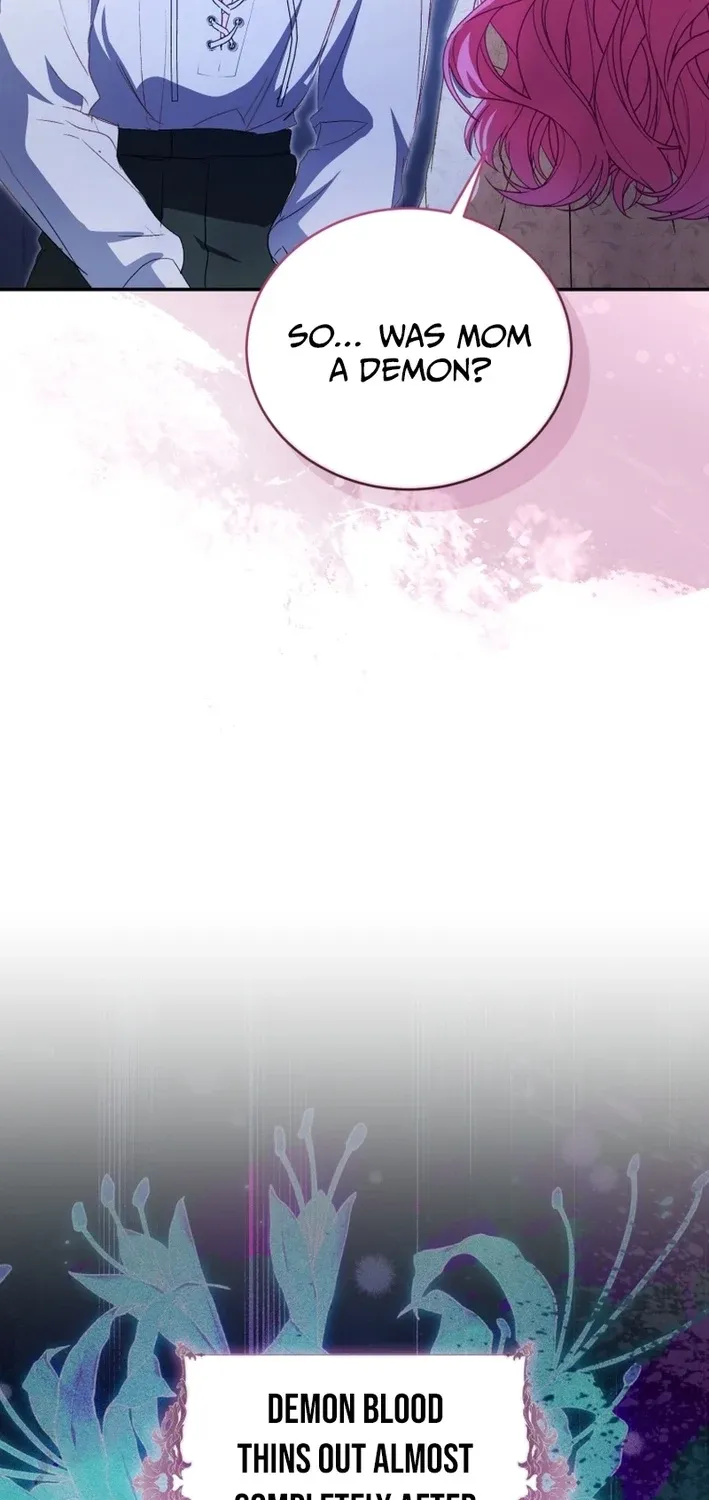 I’m The Only One Who Doesn’t Know That Villainess Is A Man Chapter 24 page 85 - 