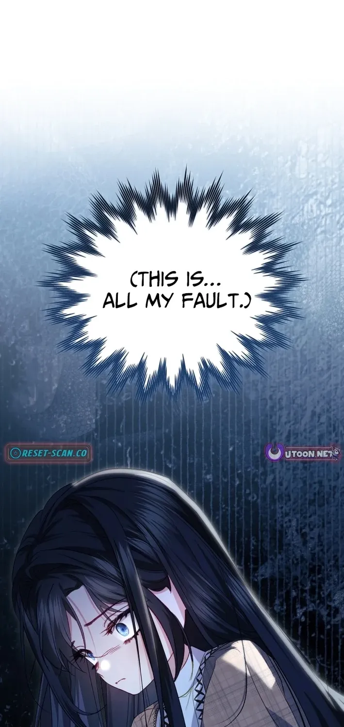 I’m The Only One Who Doesn’t Know That Villainess Is A Man Chapter 24 page 10 - 