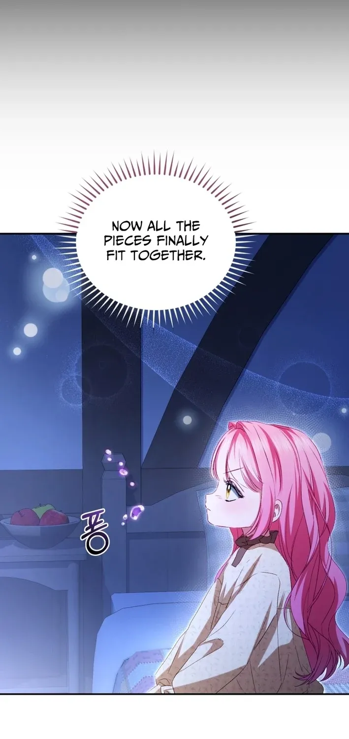 I’m The Only One Who Doesn’t Know That Villainess Is A Man Chapter 24 page 91 - 