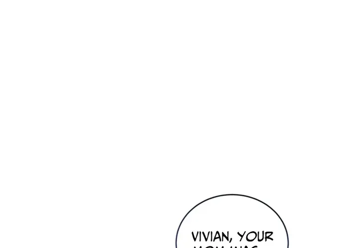 I’m The Only One Who Doesn’t Know That Villainess Is A Man Chapter 24 page 92 - 