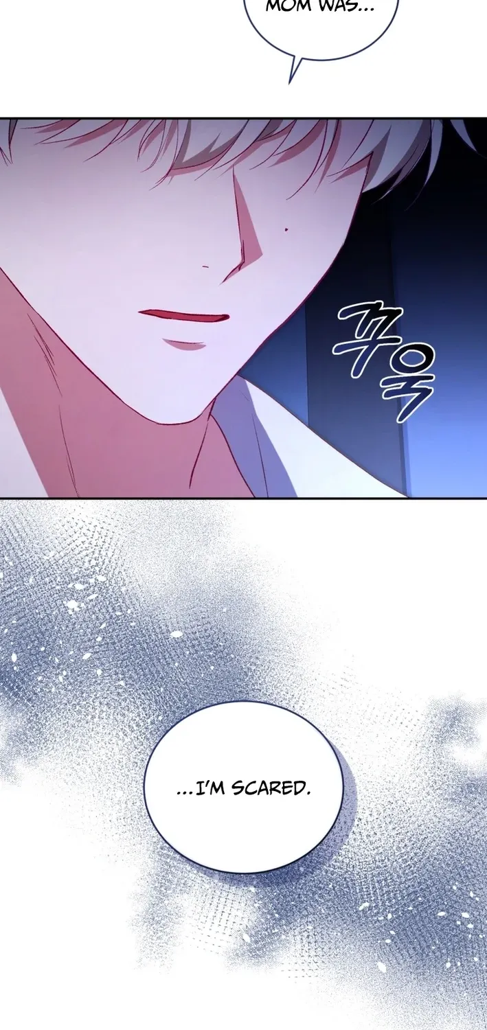 I’m The Only One Who Doesn’t Know That Villainess Is A Man Chapter 24 page 93 - 