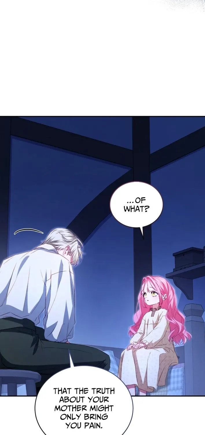 I’m The Only One Who Doesn’t Know That Villainess Is A Man Chapter 24 page 94 - 