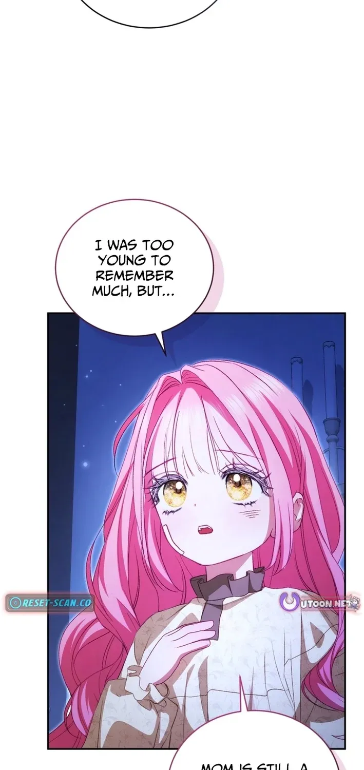 I’m The Only One Who Doesn’t Know That Villainess Is A Man Chapter 24 page 95 - 