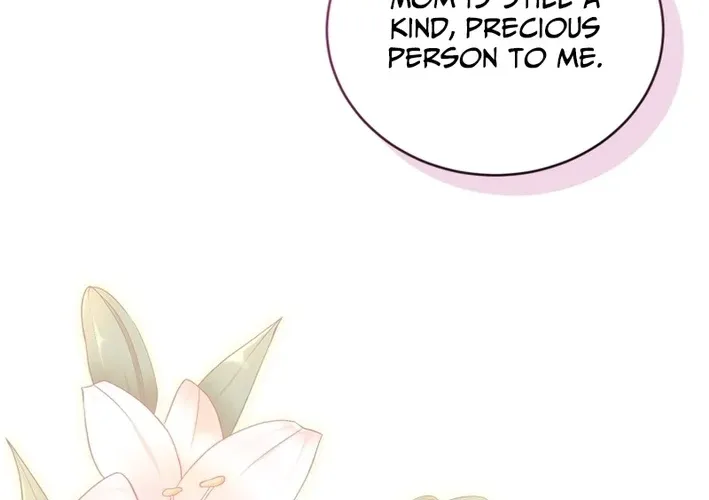 I’m The Only One Who Doesn’t Know That Villainess Is A Man Chapter 24 page 96 - 