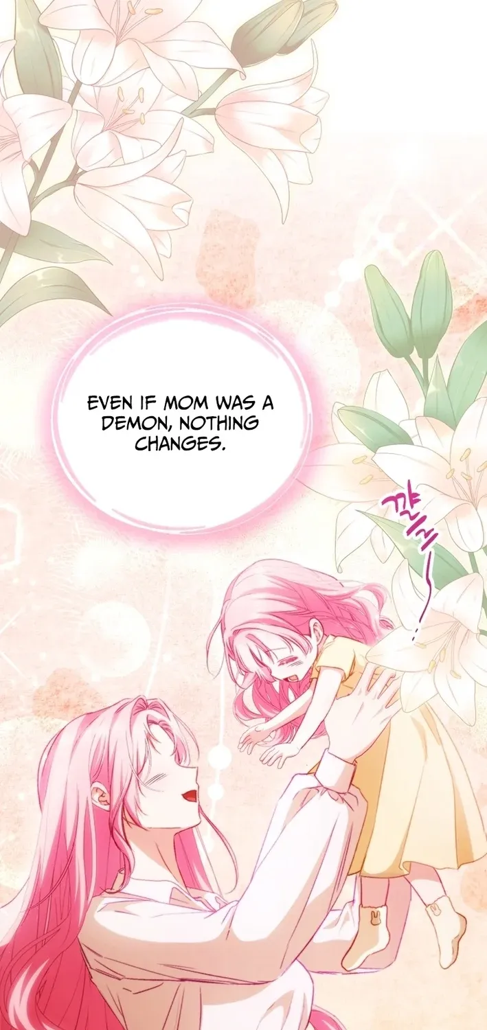 I’m The Only One Who Doesn’t Know That Villainess Is A Man Chapter 24 page 97 - 